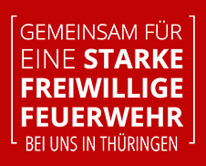 Startseite
